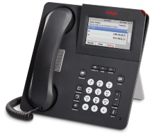 VoIP-телефон Avaya 9621G