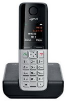 Gigaset C300