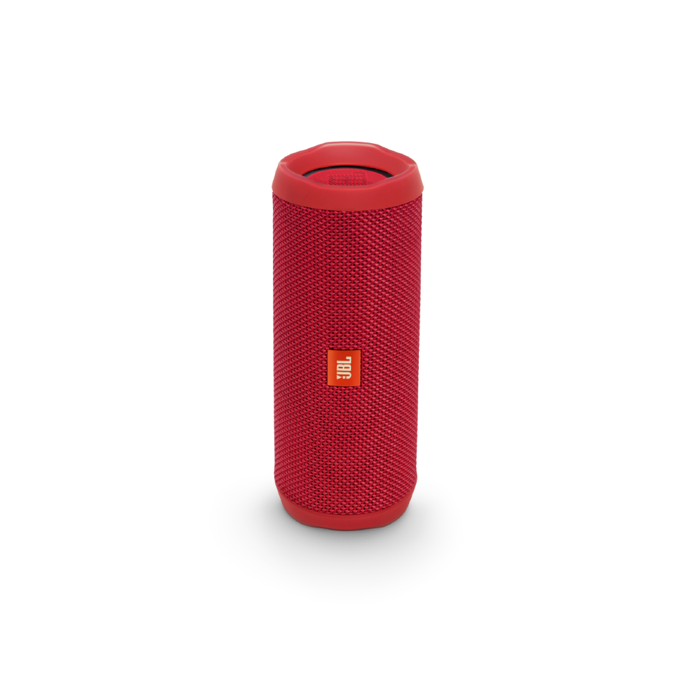 Jbl flip отзыв. Колонка JBL Flip 4. JBL Flip 4 красная. Красная колонка JBL Flip 4. Колонки JBL Flip 4 серо зеленая.