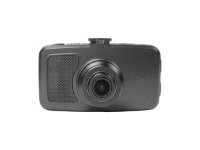 Автомобильный видеорегистратор TrendVision TDR-708P