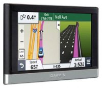 Garmin Nuvi 2597LMT, Яндекс пробки, камеры Стрелка,Автодория, карты России, Украины, Беларуси