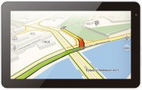 Планшетный компьютер Perfeo 1032-3G