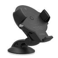 Onetto Charging Easy Flex  Wireless