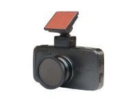 Автомобильный видеорегистратор TrendVision TDR-718GP