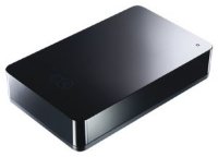3Q 3QHDD-U390-BB2000