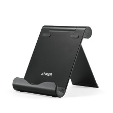 Универсальная подставка для планшета, смартфона Anker A7135011 (черный)