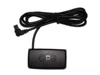 Приемник GPS TrendVision TV-101