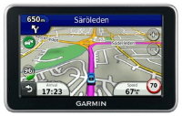 Garmin nuvi 2495 LMT  Яндекс пробки, камеры Стрелка,Автодория, карты России, Украины, Беларуси