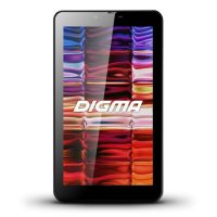 Планшет Digma HIT 3G Авто версия