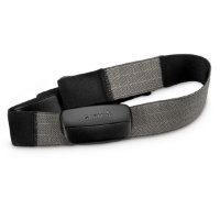 Garmin Монитор сердечного ритма (премиум) 010-10997-07