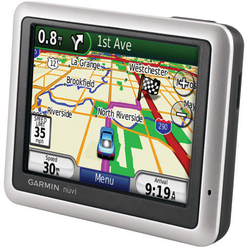 Навигатор gps 12. Навигатор Гармин нуви 1410. Гармин 1250. Навигатор Garmin Nuvi 755t. Навигатор Garmin Nuvi 1410 характеристики.