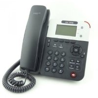 IP телефон Escene ES290-N IP
