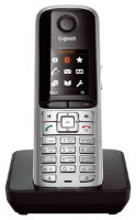 Gigaset S810H