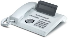 VoIP-телефон Siemens OpenStage 20