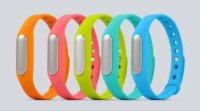 Ремешок XiaoMi для браслета Xiaomi MiBand