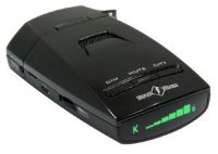 Street Storm STR-7010 GPS