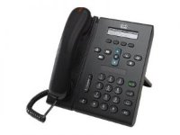 VoIP-телефон Cisco CP-6921-C-K9