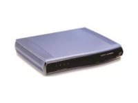 Шлюз  HP/3COM  VCX V7111