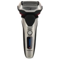 Электробритва Panasonic ES-LT4N