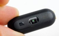 Xiaomi Mi Band 1S Pulse