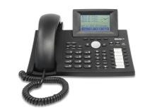 VoIP-телефон Snom 360