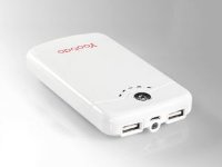 Yoobao YB687 7000 mah
