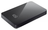 3Q 3QHDD-U290M-BB1000