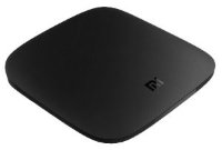 ТВ-приставка Xiaomi Mi Box 3