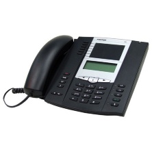 VoIP-телефон Aastra 53i