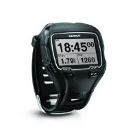 Garmin Forerunner 910XT HRM