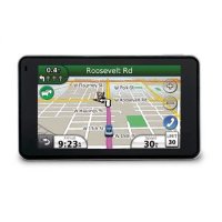 Garmin nuvi 3490LT Europe