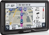 Garmin Nuvi 2797LMT, Яндекс пробки, камеры Стрелка,Автодория, карты России, Украины, Беларуси