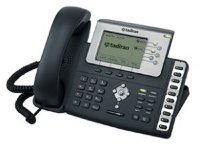 VoIP-телефон Tadiran Telecom T328