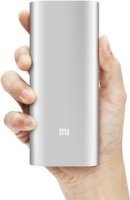 Xiaomi Mi Power Bank 16000 оригинал