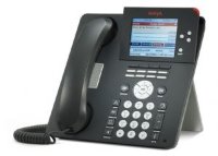 VoIP-телефон Avaya 9650C