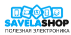 Savelashop